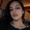 carmelina021823092624