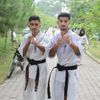 fighterkharal