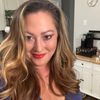 chelle78448