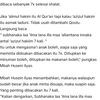 al.ambiya1