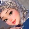 fatimafatima200320