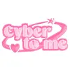 cybertome