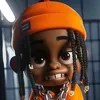 www.tik.tok414brahimking