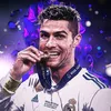 gustavinho3189