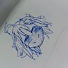 len..__i