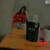 nayara0843