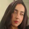 suellen_sln