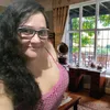 josilene.felipe.santos