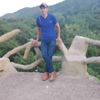 user28786311554025