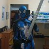 benjamin_wheelwright