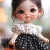 ania.imely