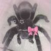 ariii_794_2014