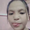 clong4909