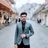 soransean0