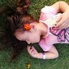 olivia_rodrigo_011_