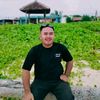 nugi.nugraha24