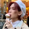 YEOCCINO