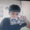 starcat_88