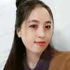 Đặng Chân