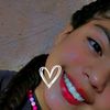 jose.quero22