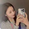 thao.phuong6623