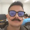 cabinha3