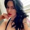 lovergirl8363