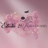 estudio21.nailsla