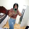 user066765257