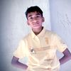 01tuhin1