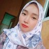 alonew.01