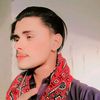 waseem.waseemtikt