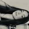 llivss6