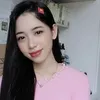 ucdung98