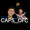 __caps__ofc