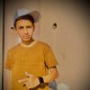 user8530491818040