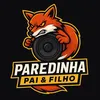 paredinha_pai_filho624