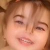 maya.com3333