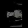 _ari._.27_