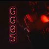 gg05yt