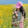 heaven.knows43