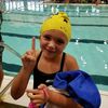 swimmer.lil