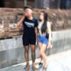 pihong_blehorr