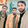 faisal.7946
