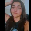 celekesler