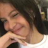 ericahkn