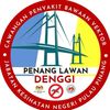 vektorpenang
