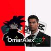 omaralexcr7