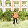 md.hanif6666