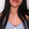 yanessax7